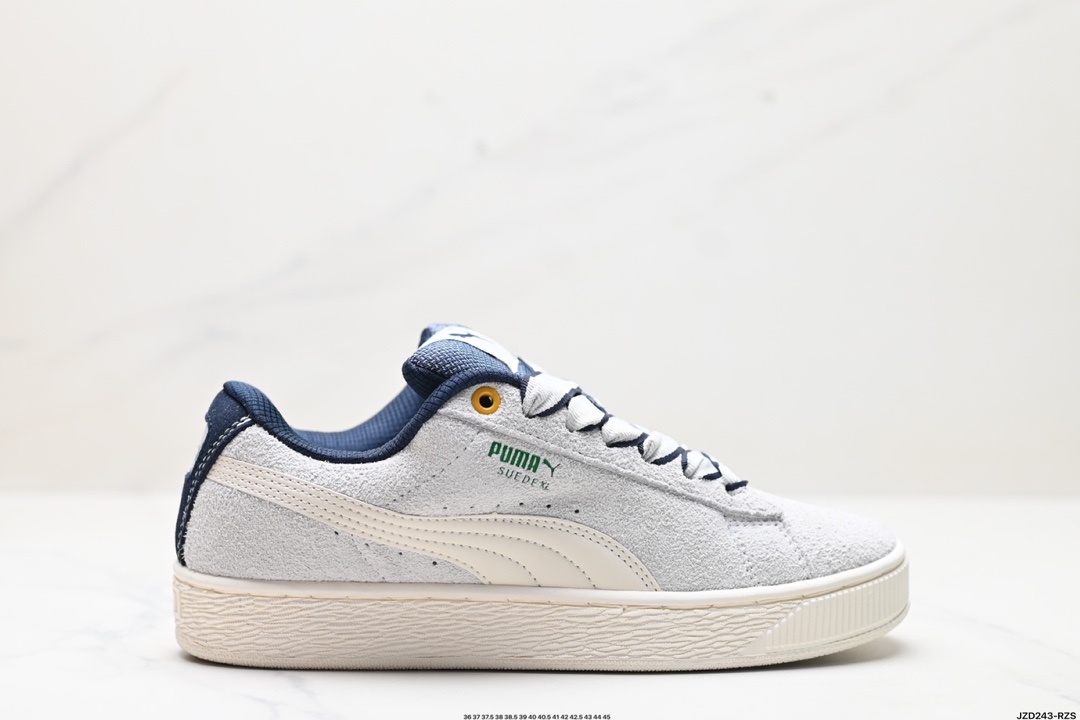 Puma Shoes